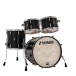Sonor Momentum 20