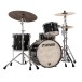 Sonor Momentum 20
