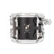 Sonor Momentum 20