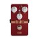 Hartwood Mojave Reverb Pedal