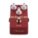 Hartwood Mojave Reverb Pedal