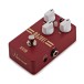Hartwood Mojave Reverb Pedal