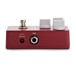 Hartwood Mojave Reverb Pedal