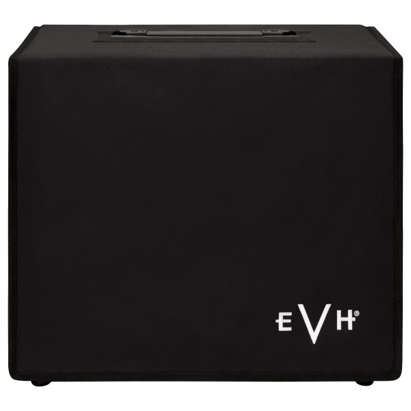 EVH 5150 Iconic 1x10 Cover at Gear4music