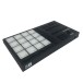 25707-SECONDHAND-CDG6034 2