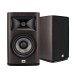 JBL Studio 620 Bookshelf Speaker (Pair), Dark Wood - main 