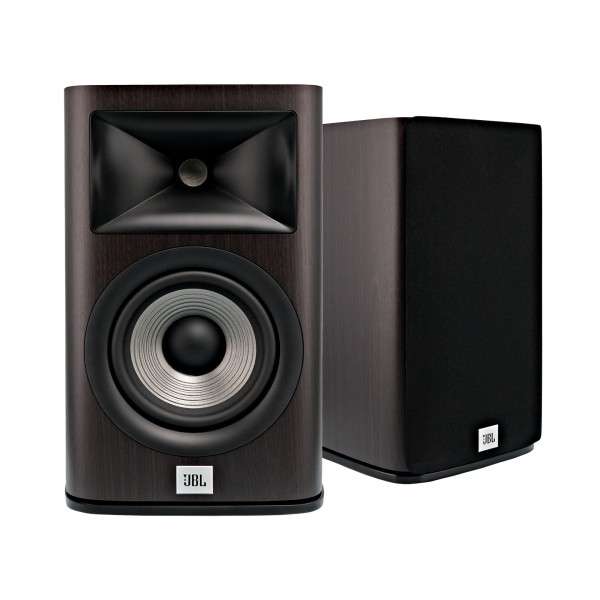 ピカソ JBL STUDIO 630（JBLS630W）① Amazon.co.jp: JBL STUDIO 630 / 1ペア / 165mmウーファー / 2ウェイ