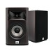 JBL Studio 630 Bookshelf Speakers (Pair), Dark Wood ,main 