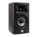 JBL Studio 630 Bookshelf Speakers (Pair), Dark Wood right 