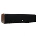 JBL Studio 665C Centre Speaker, Dark Wood grille 