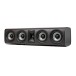 JBL Studio 665C Centre Speaker, Dark Wood left 