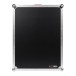 Gator Flight Case for Allen & Heath Qu-7 & Qu-7D Mixers - Top