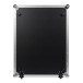 Gator Flight Case for Allen & Heath Qu-7 & Qu-7D Mixers - Bottom