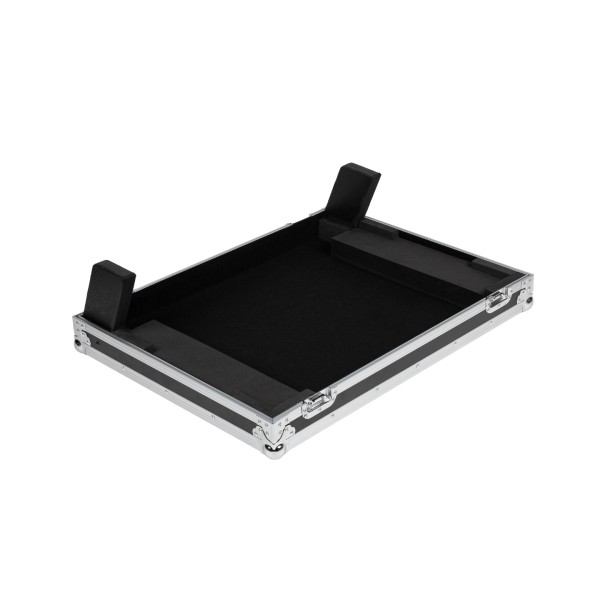 Gator Flight Case for Allen & Heath Qu-7 & Qu-7D Mixers - Mixer Base