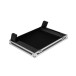 Gator Flight Case for Allen & Heath Qu-7 & Qu-7D Mixers - Mixer Base