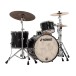 Sonor Momentum 22