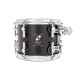Sonor Momentum 22