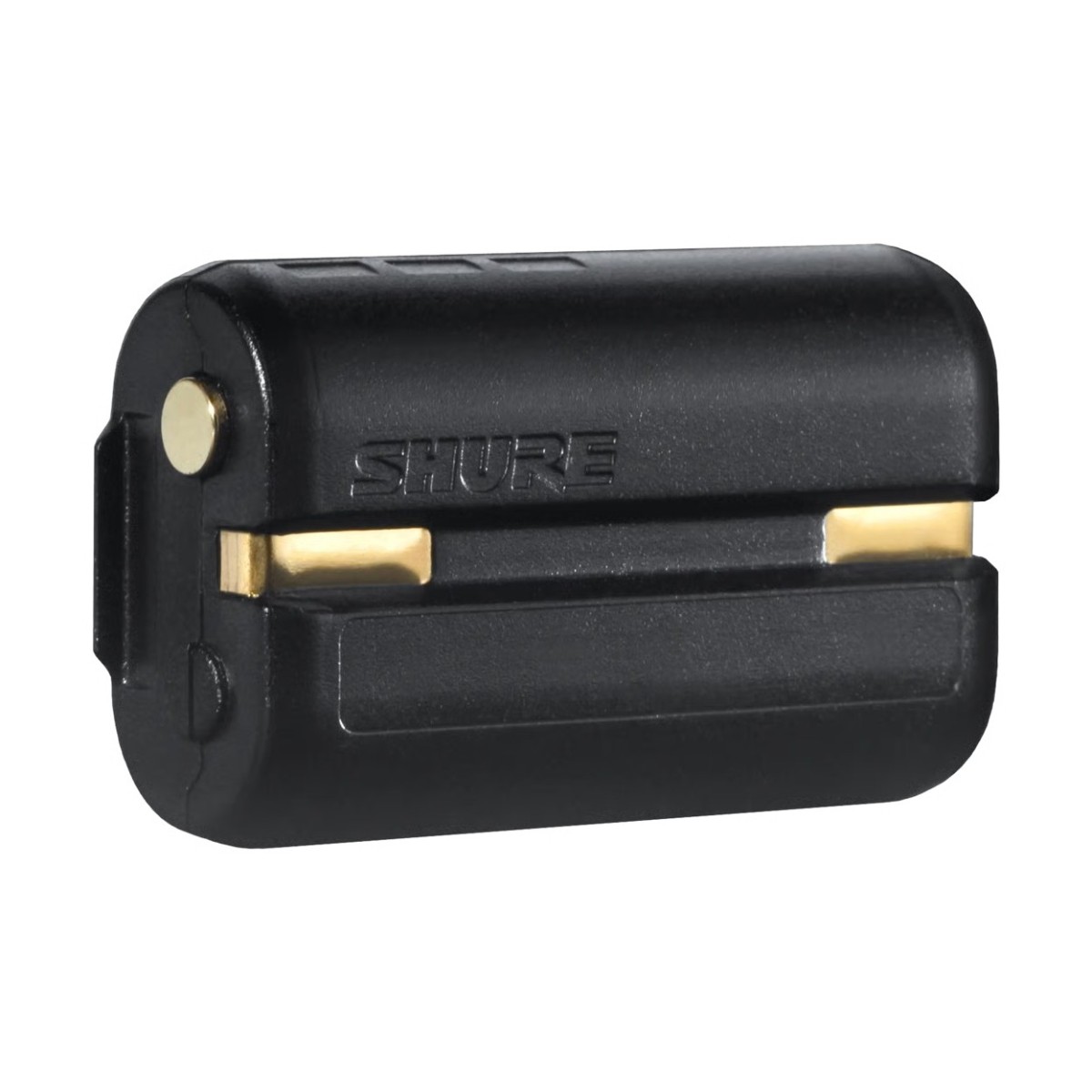 Shure SB900C Rechargeable Battery