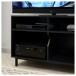Pioneer VSX-935 7.2 Channel Smart AV Receiver, Black - lifestyle 