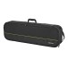 Gewa Aspirante Oblong Violin Case, 1/4