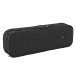 Gewa Aspirante Oblong Violin Case, 1/4