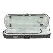 Gewa Aspirante Oblong Violin Case, 1/4