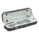 Gewa Aspirante Oblong Violin Case, 1/4