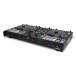 RANE SYSTEM ONE Standalone Motorised DJ System - Rear