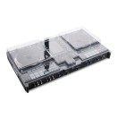 RANE SYSTEM ONE with Decksaver