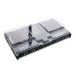 Decksaver Rane System One Cover - Angled