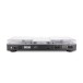 Decksaver Rane System One Cover - Rear
