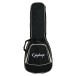 Epiphone Les Paul Custom Futura, Twilight Shift - case