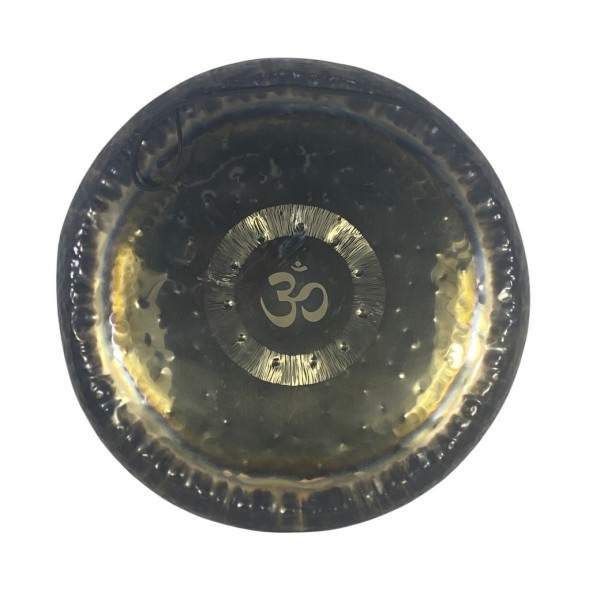 CDG4836