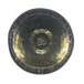 CDG4836