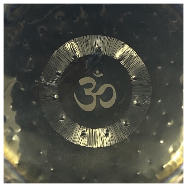 CDG4836