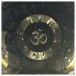 CDG4836