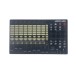 CDG6863
