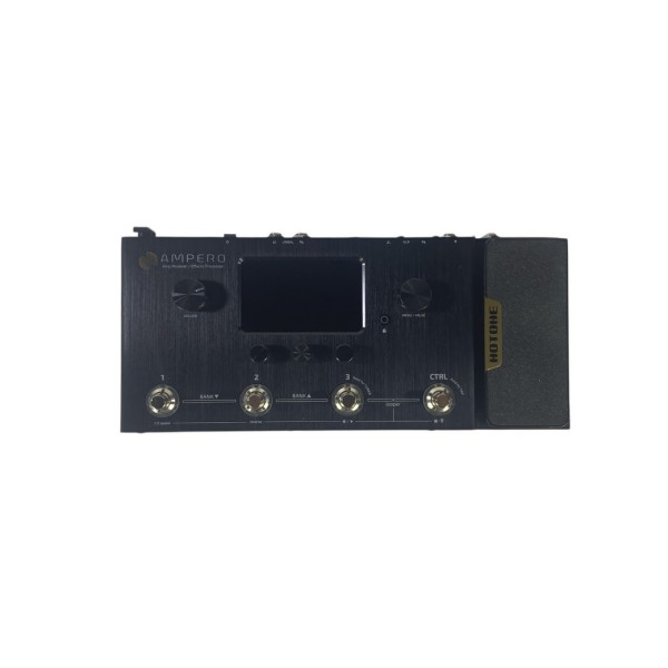 CDG6865