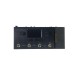 CDG6865