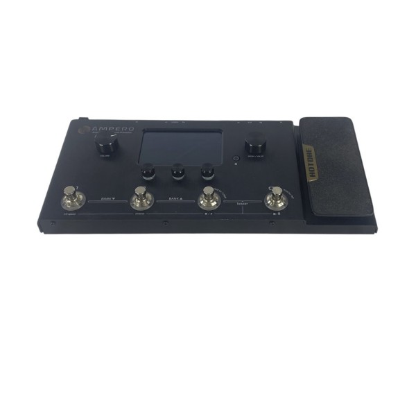 CDG6865