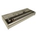 TR-06-SECONDHAND-CDG7235 1