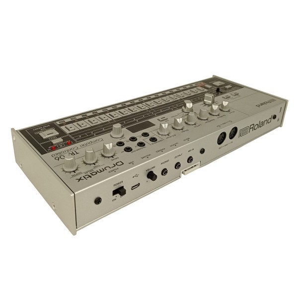 TR-06-SECONDHAND-CDG7235 2