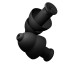 Alpine PartyPlug Earplugs, Black