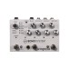 CDG3387