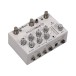 CDG3387