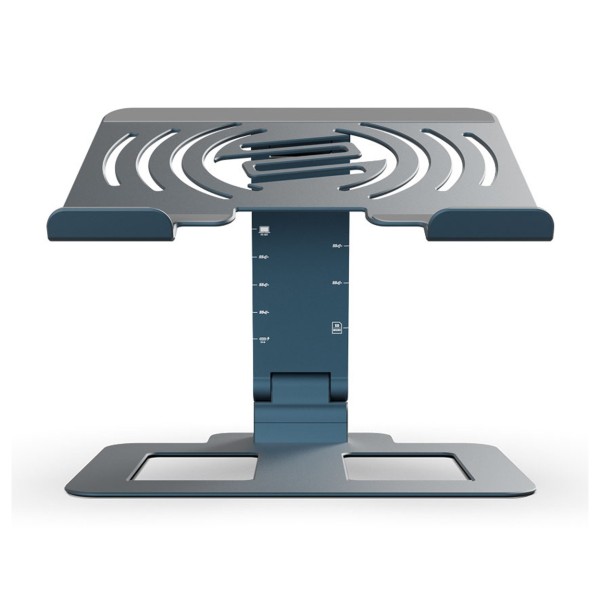 Reloop Stand Hub Pro