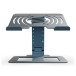 Reloop Stand Hub Pro