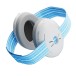 Alpine Muffy Baby, Blue