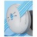 Alpine Muffy Baby, Blue