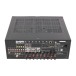 CDG4720